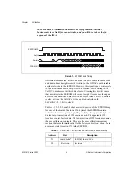 Preview for 122 page of National Instruments AT-MIO E Series Programmer'S Manual