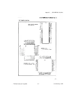 Preview for 132 page of National Instruments AT-MIO E Series Programmer'S Manual