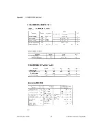 Preview for 133 page of National Instruments AT-MIO E Series Programmer'S Manual