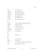 Предварительный просмотр 154 страницы National Instruments AT-MIO E Series Programmer'S Manual