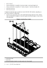 Preview for 8 page of National Instruments ATCA-3671 Getting Started Manual