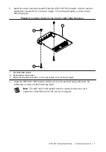 Preview for 9 page of National Instruments ATCA-3671 Getting Started Manual