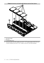 Preview for 10 page of National Instruments ATCA-3671 Getting Started Manual