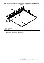 Preview for 11 page of National Instruments ATCA-3671 Getting Started Manual