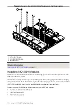 Preview for 12 page of National Instruments ATCA-3671 Getting Started Manual