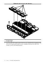 Preview for 14 page of National Instruments ATCA-3671 Getting Started Manual