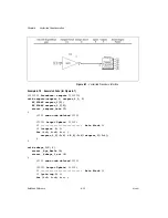 Предварительный просмотр 187 страницы National Instruments AutoCode NI MATRIX Reference