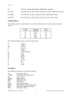 Предварительный просмотр 7 страницы National Instruments BNC-208 Series User Manual