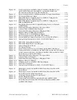 Предварительный просмотр 11 страницы National Instruments BNC-208 Series User Manual