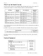 Предварительный просмотр 15 страницы National Instruments BNC-208 Series User Manual