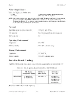 Предварительный просмотр 24 страницы National Instruments BNC-208 Series User Manual