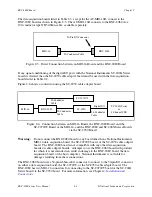 Предварительный просмотр 25 страницы National Instruments BNC-208 Series User Manual