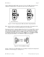 Предварительный просмотр 27 страницы National Instruments BNC-208 Series User Manual