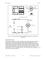 Предварительный просмотр 31 страницы National Instruments BNC-208 Series User Manual