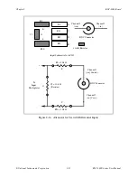 Предварительный просмотр 38 страницы National Instruments BNC-208 Series User Manual