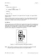 Предварительный просмотр 39 страницы National Instruments BNC-208 Series User Manual