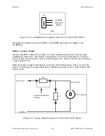 Предварительный просмотр 40 страницы National Instruments BNC-208 Series User Manual