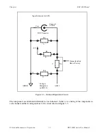 Предварительный просмотр 43 страницы National Instruments BNC-208 Series User Manual