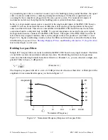 Предварительный просмотр 49 страницы National Instruments BNC-208 Series User Manual