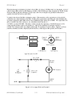 Предварительный просмотр 50 страницы National Instruments BNC-208 Series User Manual