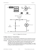 Предварительный просмотр 52 страницы National Instruments BNC-208 Series User Manual