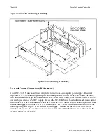 Предварительный просмотр 60 страницы National Instruments BNC-208 Series User Manual