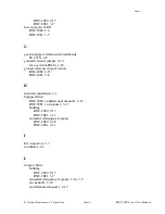 Предварительный просмотр 68 страницы National Instruments BNC-208 Series User Manual