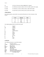 Preview for 6 page of National Instruments BNC-208X Series User Manual