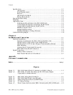 Preview for 9 page of National Instruments BNC-208X Series User Manual