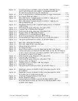 Preview for 10 page of National Instruments BNC-208X Series User Manual