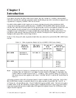 Preview for 12 page of National Instruments BNC-208X Series User Manual