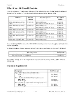 Preview for 14 page of National Instruments BNC-208X Series User Manual