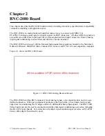 Preview for 17 page of National Instruments BNC-208X Series User Manual