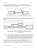 Preview for 24 page of National Instruments BNC-208X Series User Manual