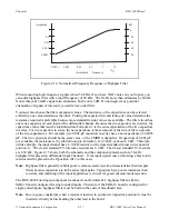 Preview for 33 page of National Instruments BNC-208X Series User Manual