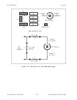 Preview for 36 page of National Instruments BNC-208X Series User Manual