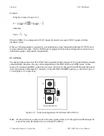 Preview for 37 page of National Instruments BNC-208X Series User Manual