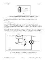 Preview for 38 page of National Instruments BNC-208X Series User Manual