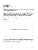 Preview for 39 page of National Instruments BNC-208X Series User Manual