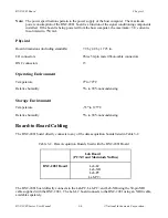 Preview for 44 page of National Instruments BNC-208X Series User Manual