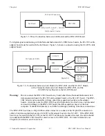 Preview for 45 page of National Instruments BNC-208X Series User Manual