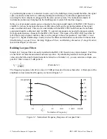 Preview for 47 page of National Instruments BNC-208X Series User Manual