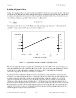 Preview for 49 page of National Instruments BNC-208X Series User Manual