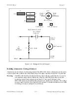 Preview for 50 page of National Instruments BNC-208X Series User Manual