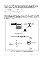 Preview for 51 page of National Instruments BNC-208X Series User Manual