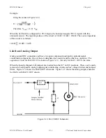 Preview for 52 page of National Instruments BNC-208X Series User Manual