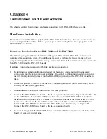 Preview for 54 page of National Instruments BNC-208X Series User Manual