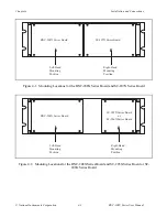 Preview for 56 page of National Instruments BNC-208X Series User Manual