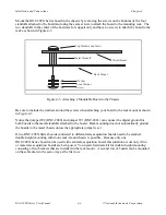 Preview for 57 page of National Instruments BNC-208X Series User Manual