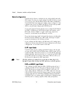 Preview for 13 page of National Instruments BNC-2090 User Manual